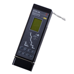 KT50-3M