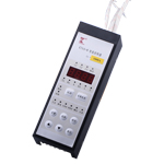 KT60