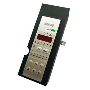 KT600ܿ